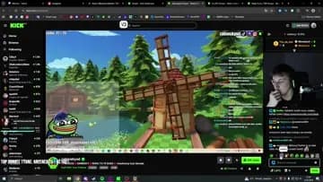 Patres zamňoukal
