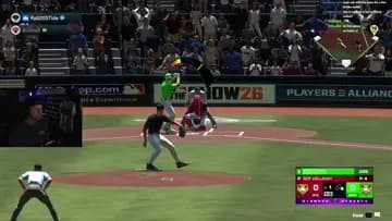 Foul Homer