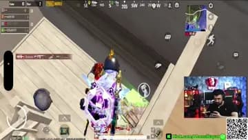 kk