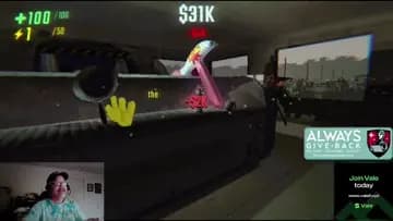 69