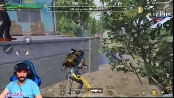 1 VS 4