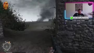 WW2