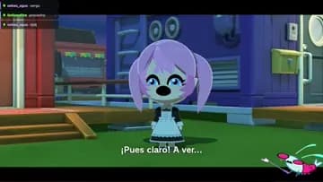 aaaa