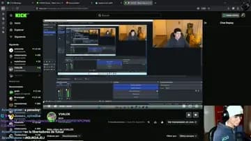 VVALDE 2
