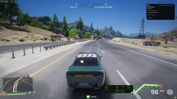 13A