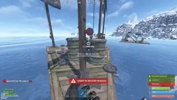 KOBE