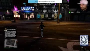 deixa seu comentario vc important | Clip