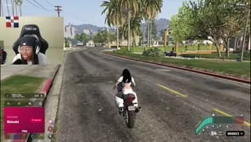 FUA