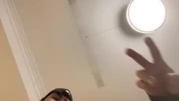 asfasf
