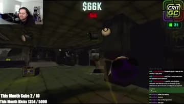 omg