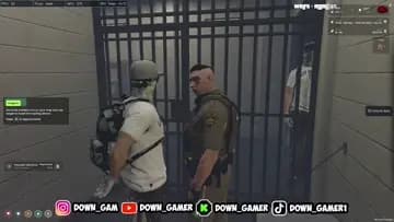 يا إلهي ما هذا