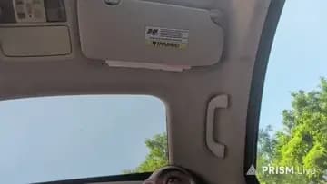 jakefuture27