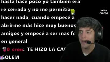 gatito