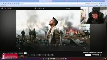 עודד מתקשר אלי(רק רציתי שזה ישמר לילפנישקיקמוחקים)
