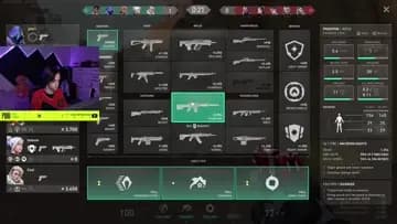 buh | Clip
