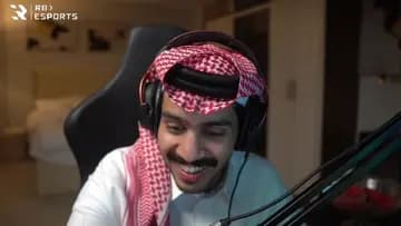 مدرى