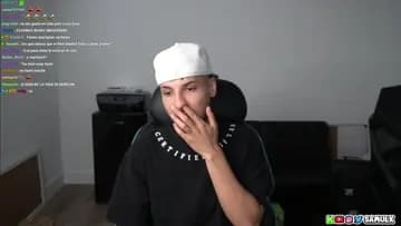 Jajajaja..