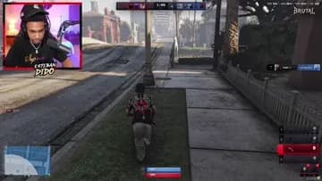 bv