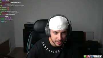 .....