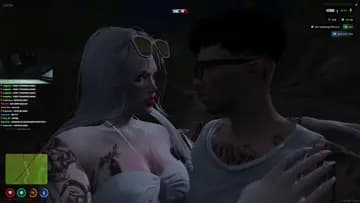 uu