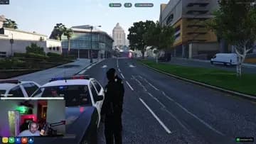 DÜNYA KUPASI ARC KNGL ChaCha,Çına | Clip