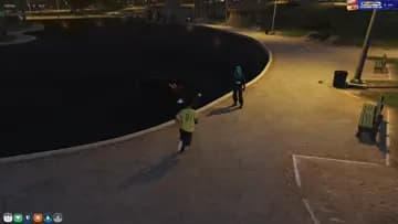 +9999 AURA