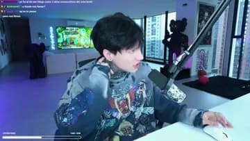 gd