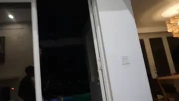 se encogio