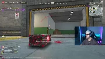 promeda 2