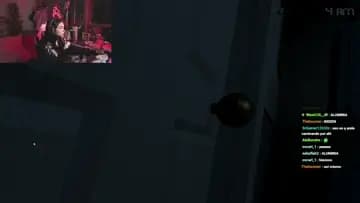 Ok