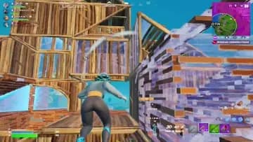 ez