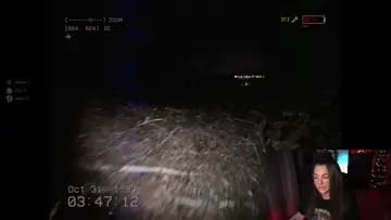 adolf titler got scared !!!!