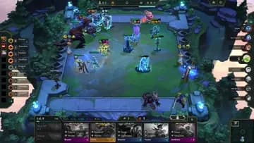 radiant item bug