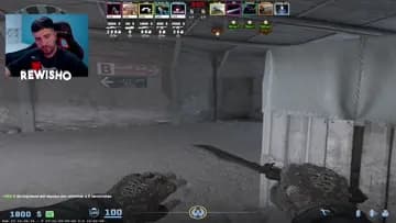 eaaa
