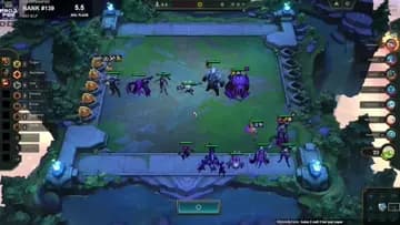 3 BARON