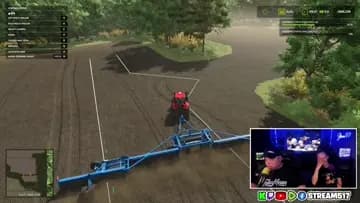 Farming Friday Frenzy! | Farming Simulat | Clip