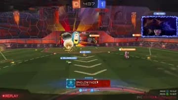 VERIFICATION GRIND/ Welcome To Th | Clip