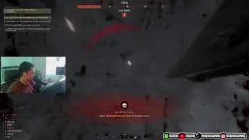 COVER FIRE!!