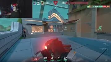 bakmadan kill mi :D
