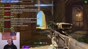 11/50 AVG. - 4/10 Subs to be Veri | Clip