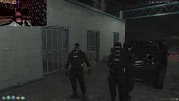االله يتقبل ههههه
