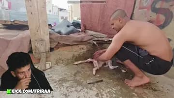 Hhhhhh