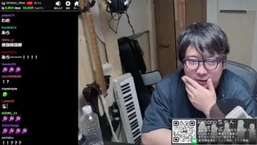きものちゃん枠での詳しい方の話