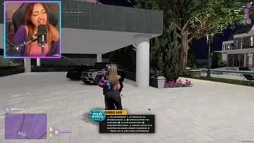 ....