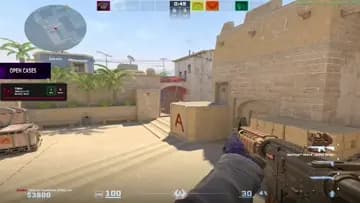 imkansız clutch