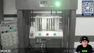piada