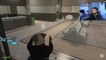 clip
