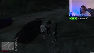 Clip3