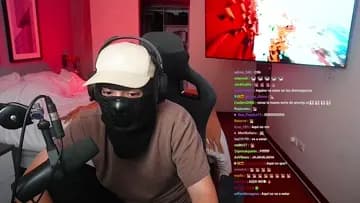 cclip 2