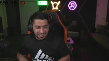 نن